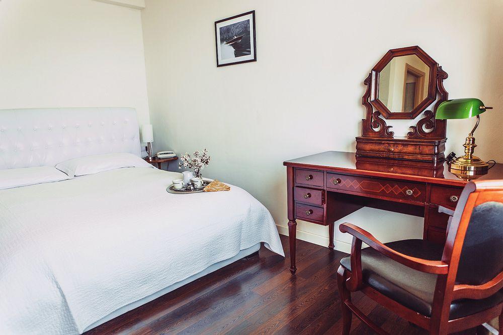 Hotel Nautilus Valmadrera Dış mekan fotoğraf
